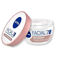 Nivea 7 Em 1: Hidratação Radiante para Pele Negra - imagem 2
