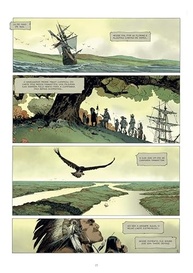 negra-sombra-homem-branco-indians-resistencia-a-indigena-e-historia-do-a