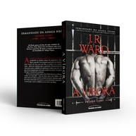 negra-vol-ward-a-irmandade-adaga-3-jr-vibora-da-prison-camp-a