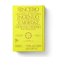 negras-um-a-classico-missas-lyllian-decadentista-lord-lgbtqia-a