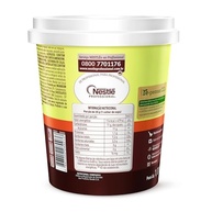 Pasta Cremosa GALAK com NEGRESCO 1,01kg - imagem 4