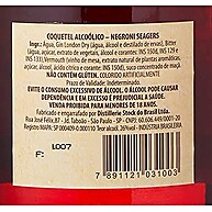 negroni-aperitivo-classico-seagers-seu-980ml