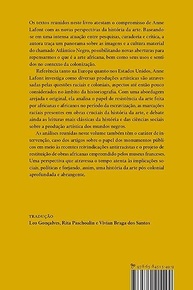 negros-arte-a-historia-teoria-mundos-colonial-a-dos-pos-e-critica-a