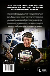 Música para Viagem Vol. 1: A Trilha Sonora da Sua Vida por Neil Peart - imagem 3