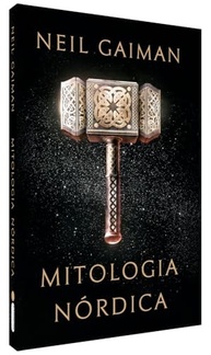 neil-nova-a-mitologia-edicao-de-nordica-a-gaiman-essencial-a