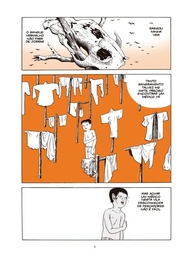 nejishiki-o-a-contracultural-revolucionou-manga-japao-que-o-a