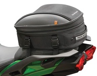 nelson-commuter-rigg-e-moto-aventura-para-traseira-praticidade-s2-cl-bolsa-1060-a-sua-a