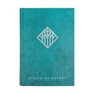 nelson-nvi-de-capa-estudo-perfeita-recursos-leitura-de-thomas-verde-mais-50000-a-biblia-dura-a