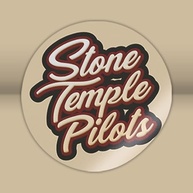 Não Estou Morto Nem à Venda: Memórias de Scott Weiland (Edição Capa Dura com Brindes) - imagem 3