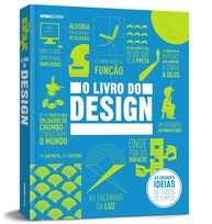 A Biblia Do Nene - imagem 2