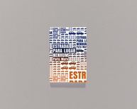 nenhum-do-lugar-do-a-estrada-vale-silicio-pelo-transporte-futuro-o-desmistificado-para-a