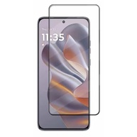 neo-anti-vidro-3d-kit-50-5g-a-impacto-tpu-edge-moto-pelicula-protecao-premium-capa-a