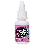 Neo Color Rosa: O Corante Profissional Ideal - imagem 1