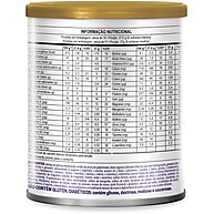 neo-completa-spoon-nutricao-danone-400g