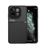 Capa IQOO Neo 10/Z10: Proteção e Estilo! - imagem 2