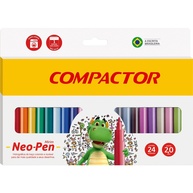 neo-pen-mirim-24-cores-para-criar-sem-limites