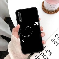 Capinha Avião Samsung J4 J5 J6 J7 Plus Neo - imagem 4