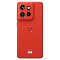 Motorola Edge 50 Neo 5G: 256GB, 16GB RAM Boost, Câmera Sony 50MP e Resistência Militar - imagem 5