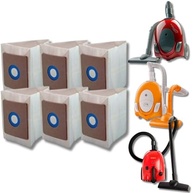 neo10-6-para-neo11-neo09-aspirador-sacos-a-electrolux-descartaveis-kit-a