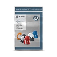 neo11-aspirador-com-3-a-de-kit-sacos-modelos-electrolux-compativel-a