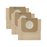 Sacos Aspirador Electrolux: Kit com 3 (Nano, NEO30/31) - imagem 2
