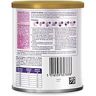 Neocate LCP Upgrade 400g: Nutrição Especializada - imagem 2