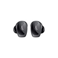 NeoDots EDIFIER: Fones TWS Hi-Res com Cancelamento de Ruído - imagem 1