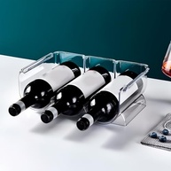 neoimp-de-para-garrafas-de-organizador-suporte-empilhavel-a-vinho-geladeira-a