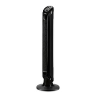 neol-velocidades-eole-110v-torre-timer-design-de-3-premium-e-a-oscilacao-infinite-arno-180-ventilador-a