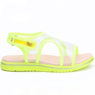 Papete Infantil WorldColors Bia: Conforto Neon! - imagem 2