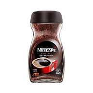 Nescafé, Café Solúvel Original, 100G - imagem 4