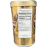 nescafe-100g-suave-espresso-cafe-soluvel-gold