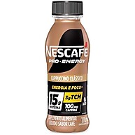nescafe-15g-capuccino-energia-proteina-pura-6x-pro-energy