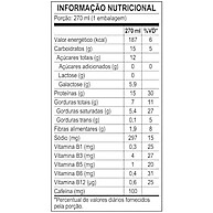 nescafe-6x-energia-15g-pura-pro-capuccino-energy-proteina