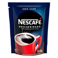 NESCAFÉ Café Descafeinado 40g - imagem 2