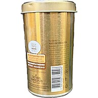nescafe-cafe-suave-soluvel-espresso-100g-gold