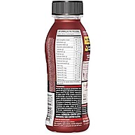 nescafe-e-energia-capuccino-proteina-6x270ml-energy-canela-pro