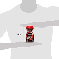 nescafe-soluvel-100g-cafe-tradicao