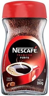 nescafe-tradicao-soluvel-cafe-160g