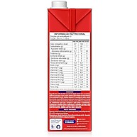 Nescau 1L: A Bebida Láctea que Energiza! - imagem 3