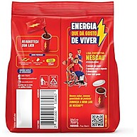 nescau-achocolatado-te-energia-que-550g-o-da