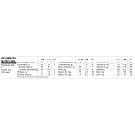 nescau-chocolate-crocante-duo-cereal-e-210g
