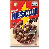 nescau-e-chocolate-210g-duo-cereal-crocante