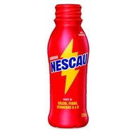 Nescau Bebida Láctea 270Ml - imagem 1