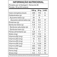 nescau-matinal-770g-cereal-economica-delicia
