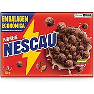 nescau-tradicional-e-770g-cereal-crocante-delicioso