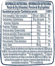 nesfit-48x160g-br-biscoito-coco