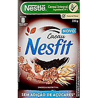 nesfit-acucar-zero-sabor-e-cacau-crocancia