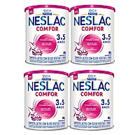 neslac-comfor-800g-nutricao-completa-para-criancas
