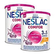 neslac-comfor-zero-lactose-nutricao-completa-700g-kit-2